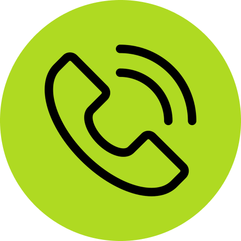 тротуарная плитка Минск